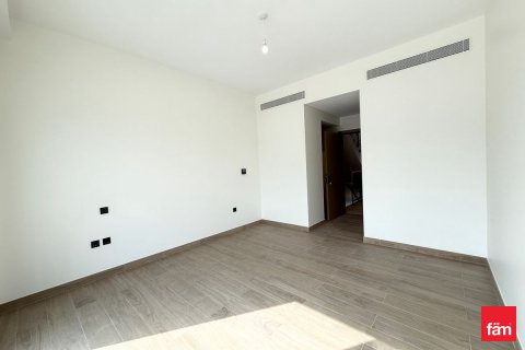 Řadový dům v Dubai, SAE 5 ložnice, 219.5 m² Č.: 633002 - fotografie 13