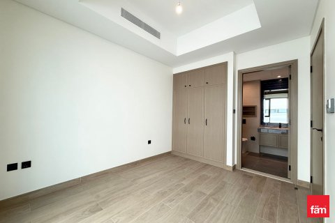 Řadový dům v Dubai, SAE 5 ložnice, 219.5 m² Č.: 633002 - fotografie 10