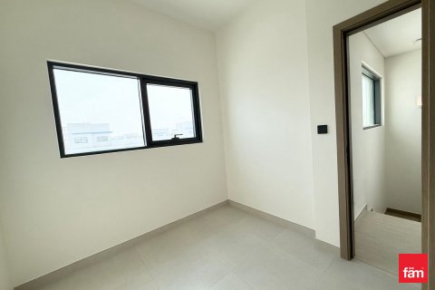 Řadový dům v Dubai, SAE 5 ložnice, 219.5 m² Č.: 633002 - fotografie 22