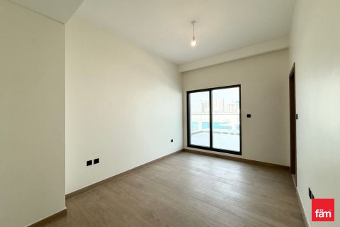 Řadový dům v Dubai, SAE 5 ložnice, 219.5 m² Č.: 633002 - fotografie 21