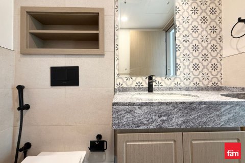 Řadový dům v Dubai, SAE 5 ložnice, 219.5 m² Č.: 633002 - fotografie 6
