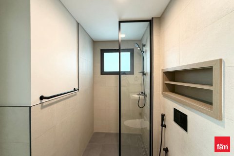Řadový dům v Dubai, SAE 5 ložnice, 219.5 m² Č.: 633002 - fotografie 18