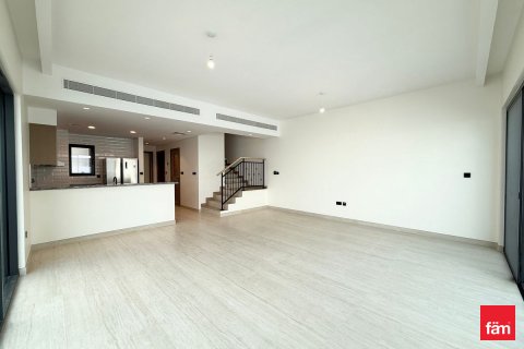 Řadový dům v Dubai, SAE 5 ložnice, 219.5 m² Č.: 633002 - fotografie 2