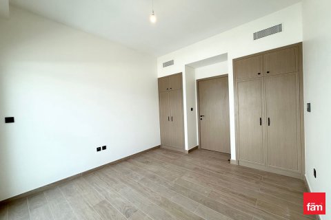 Řadový dům v Dubai, SAE 5 ložnice, 219.5 m² Č.: 633002 - fotografie 19