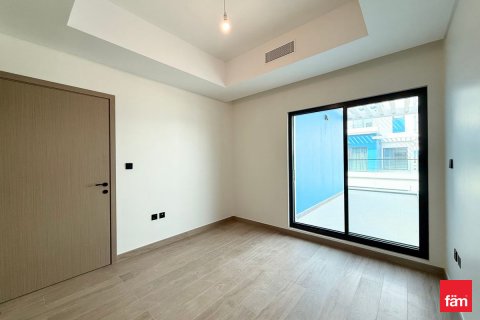 Řadový dům v Dubai, SAE 5 ložnice, 219.5 m² Č.: 633002 - fotografie 15