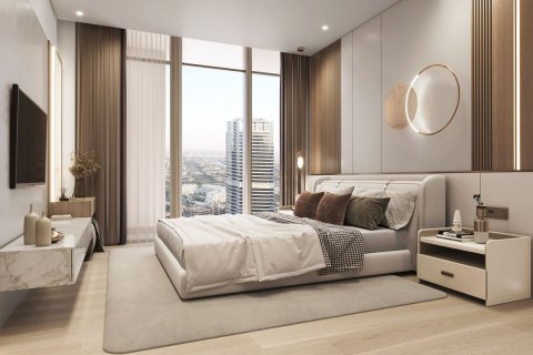 Apartamento en venta en Dubai, EAU 2 dormitorios, 121.7 m2 № 633001 - foto 2