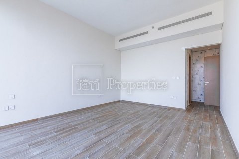 Byt v Downtown Dubai (Downtown Burj Dubai), SAE 2 ložnice, 151.2 m² Č.: 633021 - fotografie 3