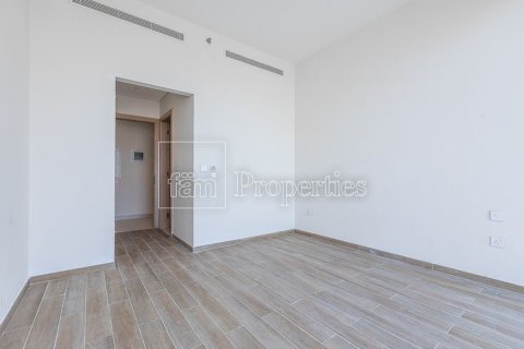 Byt v Downtown Dubai (Downtown Burj Dubai), SAE 2 ložnice, 151.2 m² Č.: 633021 - fotografie 4