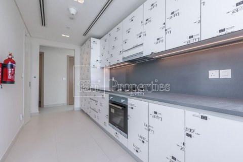 Byt v Downtown Dubai (Downtown Burj Dubai), SAE 2 ložnice, 151.2 m² Č.: 633021 - fotografie 6