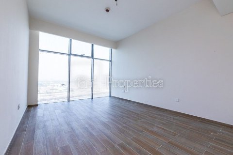 Byt v Downtown Dubai (Downtown Burj Dubai), SAE 2 ložnice, 151.2 m² Č.: 633021 - fotografie 2