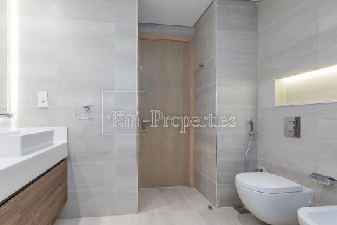 Byt v Downtown Dubai (Downtown Burj Dubai), SAE 2 ložnice, 151.2 m² Č.: 633021 - fotografie 8