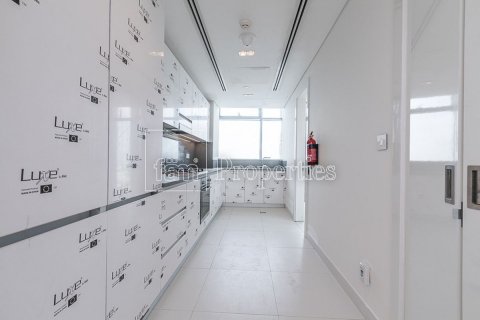 Byt v Downtown Dubai (Downtown Burj Dubai), SAE 2 ložnice, 151.2 m² Č.: 633021 - fotografie 5