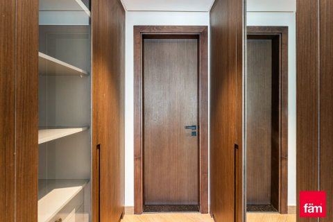 Byt v Arjan, Dubai, SAE 1 ložnice, 75.2 m² Č.: 633000 - fotografie 11