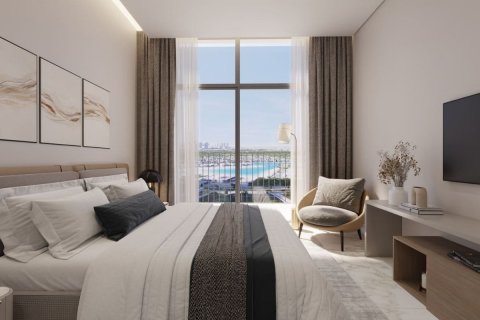Apartament në Dubai, Emiratet e Bashkuara Arabe 2 dhoma gjumi, 132.4 m2. № 621875 - Foto 4