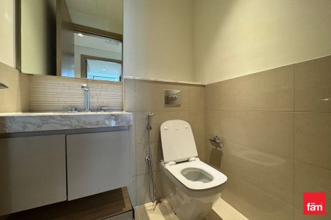 Byt v Dubai Hills Estate, SAE 2 ložnice, 158.5 m² Č.: 621876 - fotografie 18