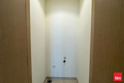 Byt v Dubai Hills Estate, SAE 2 ložnice, 158.5 m² Č.: 621876 - fotografie 12