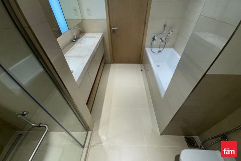 Byt v Dubai Hills Estate, SAE 2 ložnice, 158.5 m² Č.: 621876 - fotografie 20