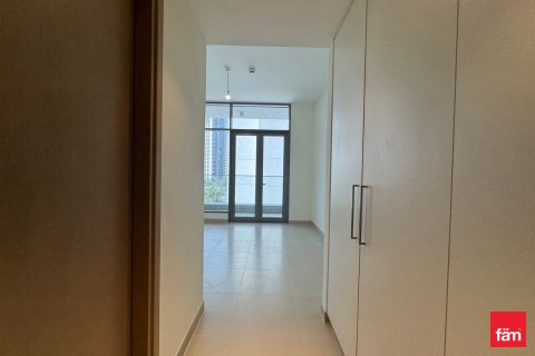 Byt v Dubai Hills Estate, SAE 2 ložnice, 158.5 m² Č.: 621876 - fotografie 16