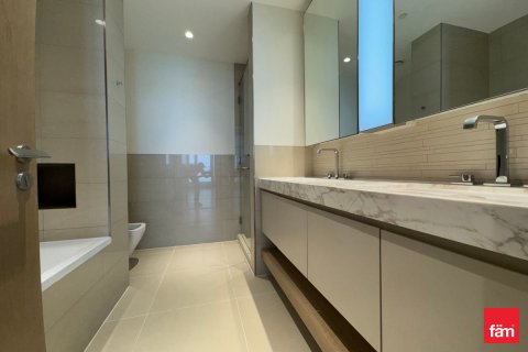 Byt v Dubai Hills Estate, SAE 2 ložnice, 158.5 m² Č.: 621876 - fotografie 13