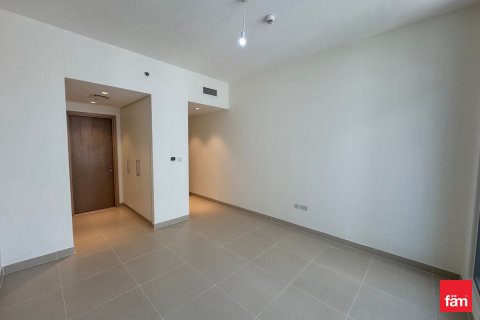 Byt v Dubai Hills Estate, SAE 2 ložnice, 158.5 m² Č.: 621876 - fotografie 4