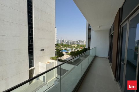 Byt v Dubai Hills Estate, SAE 2 ložnice, 158.5 m² Č.: 621876 - fotografie 11