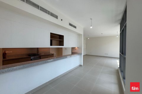 Byt v Dubai Hills Estate, SAE 2 ložnice, 158.5 m² Č.: 621876 - fotografie 3