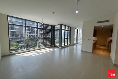 Byt v Dubai Hills Estate, SAE 2 ložnice, 158.5 m² Č.: 621876 - fotografie 2