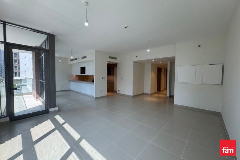 Byt v Dubai Hills Estate, SAE 2 ložnice, 158.5 m² Č.: 621876 - fotografie 10
