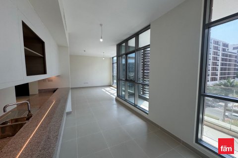 Byt v Dubai Hills Estate, SAE 2 ložnice, 158.5 m² Č.: 621876 - fotografie 5