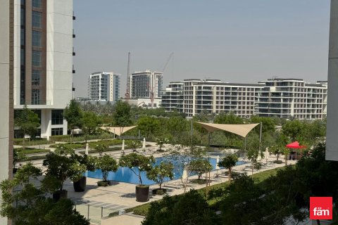 Byt v Dubai Hills Estate, SAE 2 ložnice, 158.5 m² Č.: 621876 - fotografie 1