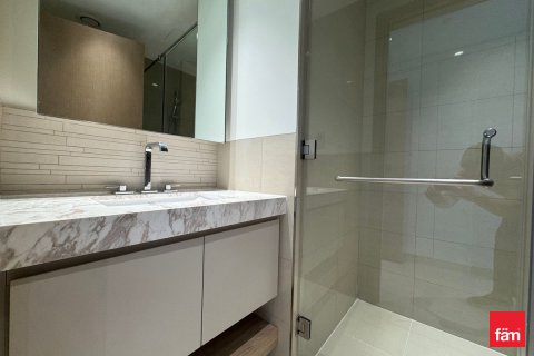 Byt v Dubai Hills Estate, SAE 2 ložnice, 158.5 m² Č.: 621876 - fotografie 17