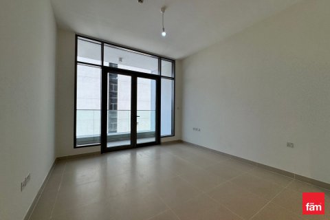 Byt v Dubai Hills Estate, SAE 2 ložnice, 158.5 m² Č.: 621876 - fotografie 8