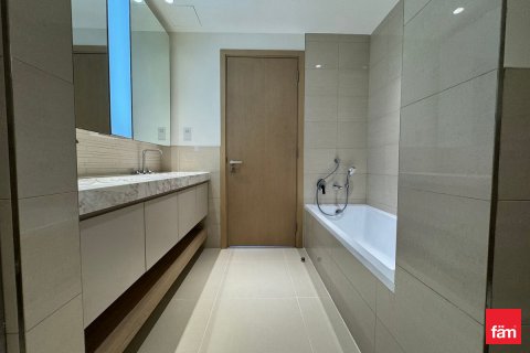 Byt v Dubai Hills Estate, SAE 2 ložnice, 158.5 m² Č.: 621876 - fotografie 19