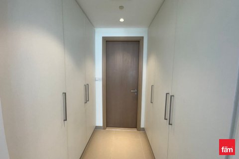 Byt v Dubai Hills Estate, SAE 2 ložnice, 158.5 m² Č.: 621876 - fotografie 9