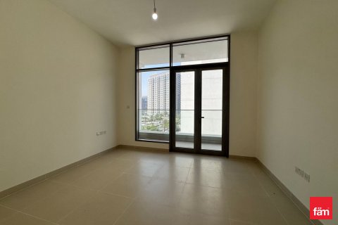 Byt v Dubai Hills Estate, SAE 2 ložnice, 158.5 m² Č.: 621876 - fotografie 15