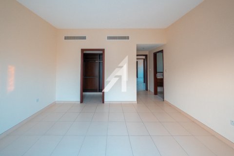 Villa in Dubai, UAE 4 bedrooms, 264 sq.m. № 623811 - photo 8