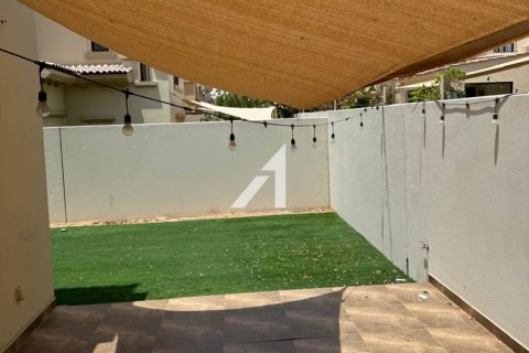 Villa in Dubai, UAE 4 bedrooms, 264 sq.m. № 623811 - photo 31