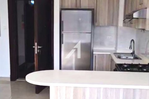 Byt v Arjan, Dubai, SAE 2 ložnice, 77.5 m² Č.: 623808 - fotografie 9