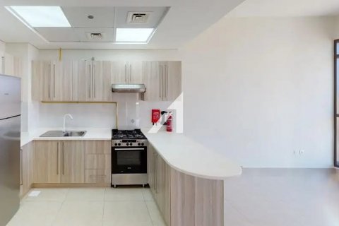 Byt v Arjan, Dubai, SAE 2 ložnice, 77.5 m² Č.: 623808 - fotografie 4