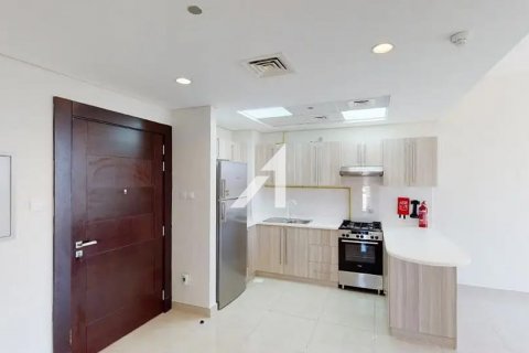 Byt v Arjan, Dubai, SAE 2 ložnice, 77.5 m² Č.: 623808 - fotografie 3