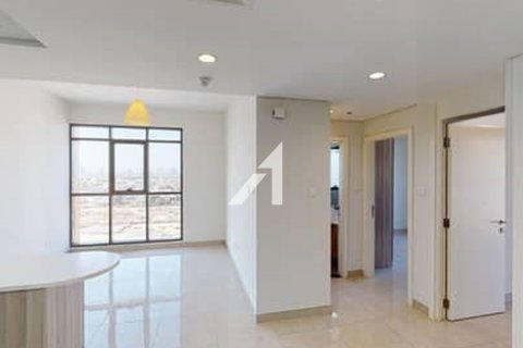 Byt v Arjan, Dubai, SAE 2 ložnice, 77.5 m² Č.: 623808 - fotografie 8