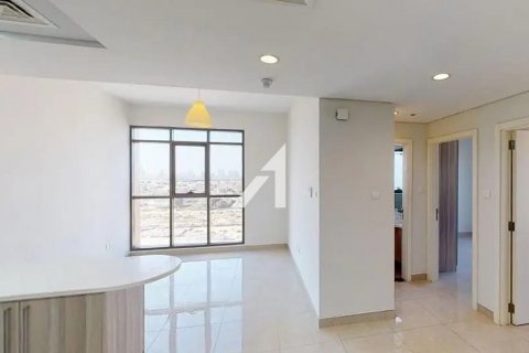 Byt v Arjan, Dubai, SAE 2 ložnice, 77.5 m² Č.: 623808 - fotografie 1