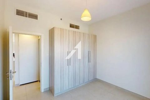 Byt v Arjan, Dubai, SAE 2 ložnice, 77.5 m² Č.: 623808 - fotografie 6
