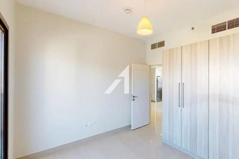 Byt v Arjan, Dubai, SAE 2 ložnice, 77.5 m² Č.: 623808 - fotografie 7