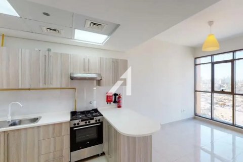 Byt v Arjan, Dubai, SAE 2 ložnice, 77.5 m² Č.: 623808 - fotografie 2