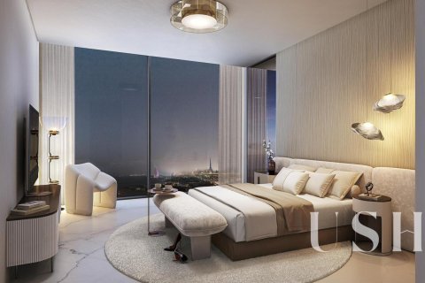 Byt v Palm Jumeirah, Dubai, SAE 4 ložnice, 1412 m² Č.: 620974 - fotografie 2