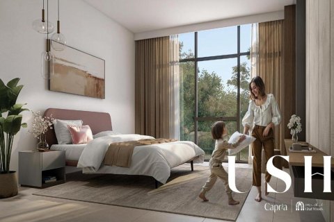 Apartment in Dubai Land, UAE 2 bedrooms, 118 sq.m. № 620972 - photo 8