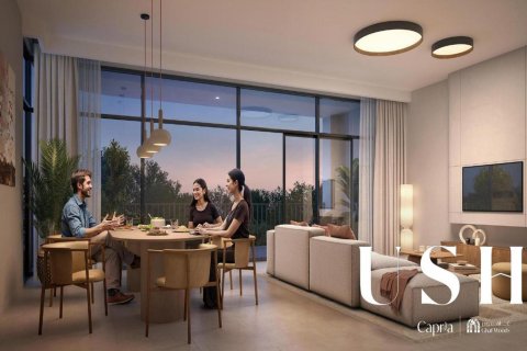 Apartment in Dubai Land, UAE 2 bedrooms, 118 sq.m. № 620972 - photo 10