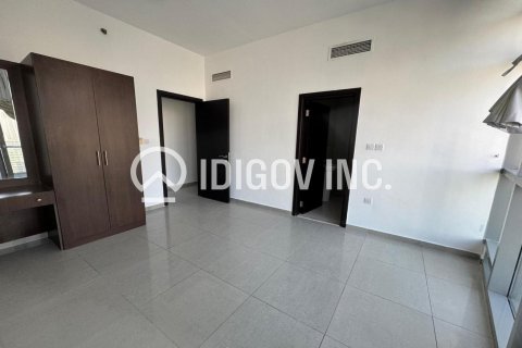 Apartament de închiriat în Dubai Marina, Dubai, EAU 3 dormitoare, 142 mp.  №616387 - poză 8