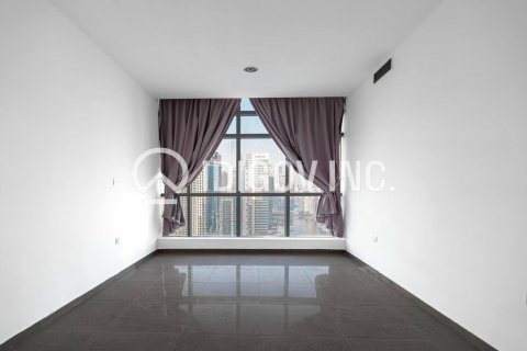 Apartament de închiriat în Dubai Marina, Dubai, EAU 3 dormitoare, 142 mp.  №616387 - poză 2